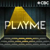 Podcast PlayME