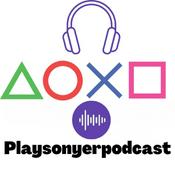 Podcast Playsonyer.podcast