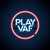 Podcast PLAYVAF PODCATS