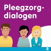 Podcast Pleegzorgdialogen