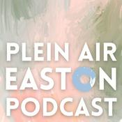 Podcast Plein Air Easton Podcast