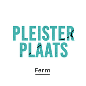 Podcast Pleisterplaats
