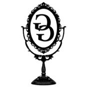 Podcast Plenty