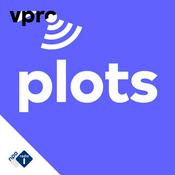 Podcast Plots