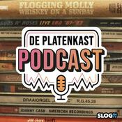 Podcast PLTNKST PDCST