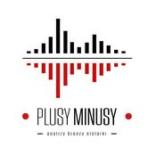 Podcast Plusy, minusy. Analizy branży stolarki