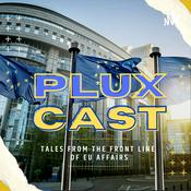 Podcast PLUXCAST