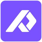 Podcast The Product Data Playbook