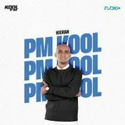 Podcast PM Kool
