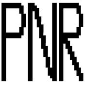 Podcast PNR: Play Nemesis Radio