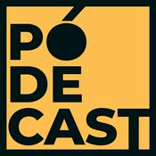 Podcast Pó de Cast