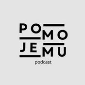 Podcast po mojemu podcast