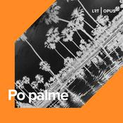 Podcast Po palme