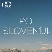 Podcast Po Sloveniji