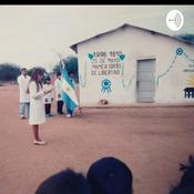 Podcast "Pocas Palabras Llegan al Corazón"