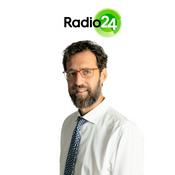 Podcast Poche storie