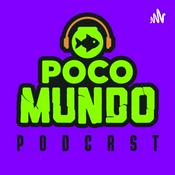Podcast Poco Mundo