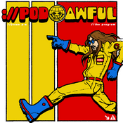 Podcast PODAWFUL™