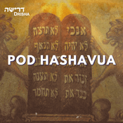 Podcast Pod Hashavua