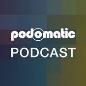 Podcast Podabetic