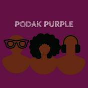 Podcast Podak Purple
