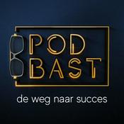 Podcast PodBast - de weg naar succes