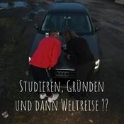 Podcast PodCar MS