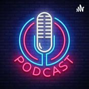 Podcast Podcast 1 Do Grupo 2