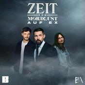 Podcast ZEIT FÜR MORDLUST AUF EX