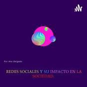 Podcast Podcast Ana Delgado