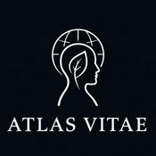 Podcast Podcast Atlas Vitae ES