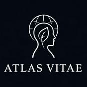Podcast Podcast Atlas Vitae FR