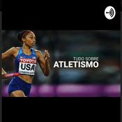 Podcast Podcast ATLETISMO
