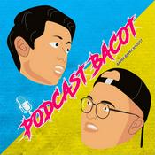 Podcast PODCAST BACOT