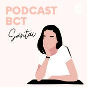 Podcast PODCAST BCT