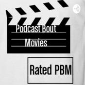 Podcast Podcast Bout Movies
