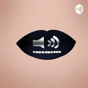 Podcast Podcast Camille