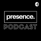 Podcast Podcast da Presence.