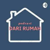 Podcast Podcast dari Rumah
