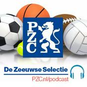 Podcast Podcast De Zeeuwse Selectie