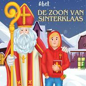 Podcast Podcast: De zoon van Sinterklaas
