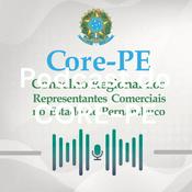 Podcast Podcast do Core PE