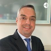Podcast Podcast do Rodrigo