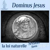 Podcast Podcast Domini - Dominus Jesus