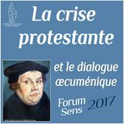 Podcast Podcast Domini - La crise protestante et le dialogue œcuménique