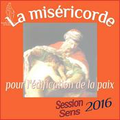 Podcast Podcast Domini - La Miséricorde pour l'édification de la paix