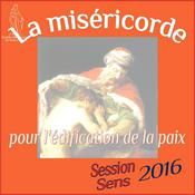 Podcast Podcast Domini - La Miséricorde pour l'édification de la paix
