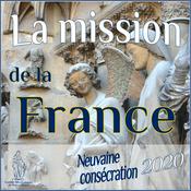 Podcast Podcast Domini - La mission de la France
