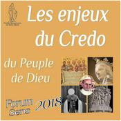 Podcast Podcast Domini - Le Credo du Peuple de Dieu