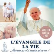 Podcast Podcast Domini - L'homme est-il le maître de sa vie ?